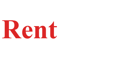 Rentflow logo